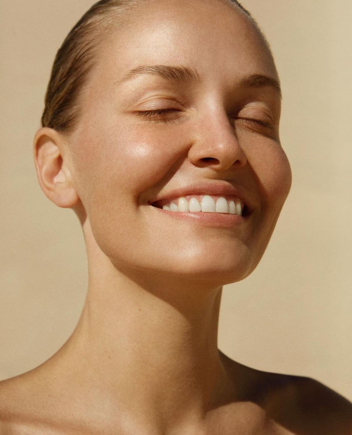 Amara – Persoonlijke cosmetische begeleiding