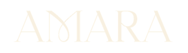 Amara